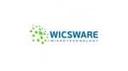 Wicsware Micro Technology