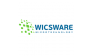 Wicsware Micro Technology