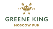 Greene King