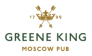 Greene King