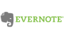 Evernote