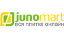 Джуномарт