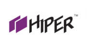 HIPER