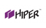 HIPER