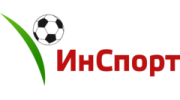 ИнСпорт