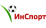 ИнСпорт