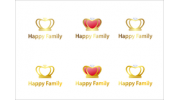 HAPPY FAMILY INTERNATIONAL ХЭППИ ФЭМЭЛИ ИНТЕРНЕЙШЕНЕЛ