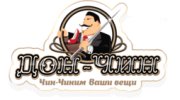 Мелин Юрий Леонидович
