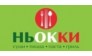 Пармезан