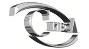 Сивел