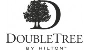 Doubletree by Hilton Novosibirsk