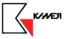 Камея, ЗТО