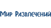 Мир Развлечений