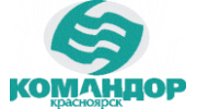 Командор, сеть супермаркетов