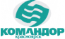 Командор, сеть супермаркетов