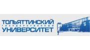 Тольяттинский государственный университет