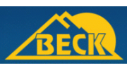 Восточно-Европейская Строительная Компания