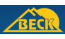 Восточно-Европейская Строительная Компания