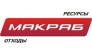 МАКРАБ