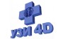 Клиника УЗИ 4D