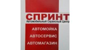 Автору
