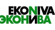 ЭкоНива, Российско-германская компания