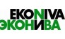 ЭкоНива, Российско-германская компания