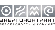 ФПГ Энергоконтракт