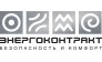 ФПГ Энергоконтракт