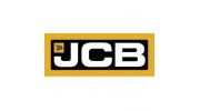 JCB