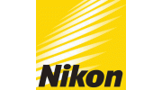 Nikon