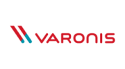 Varonis Systems