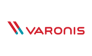 Varonis Systems