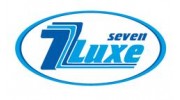 Севен люкс