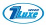 Севен люкс