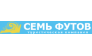 Семь Футов Трэвел
