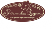Маленькие радости