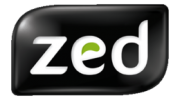 ZED Russia