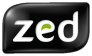 ZED Russia