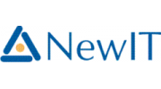 NewIT