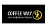 Coffee Way