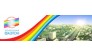 Компания Фаэтон