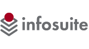 Infosuite