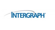 Корпорация Intergraph