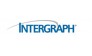 Корпорация Intergraph