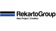 Rekarto group