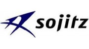 Sojitz Corporation (Japan)