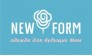 Ньюформгрупп