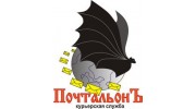 Копылов Максим