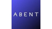 AbEnT